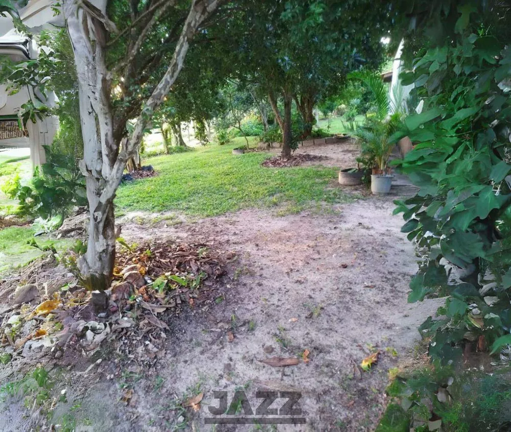 Chácara, 3 quartos - Foto 4