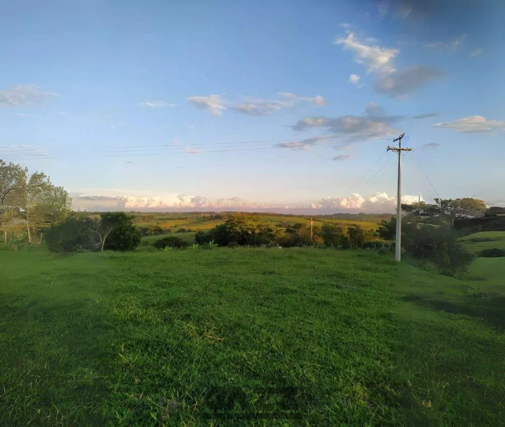 Chácara, 3 quartos - Foto 14