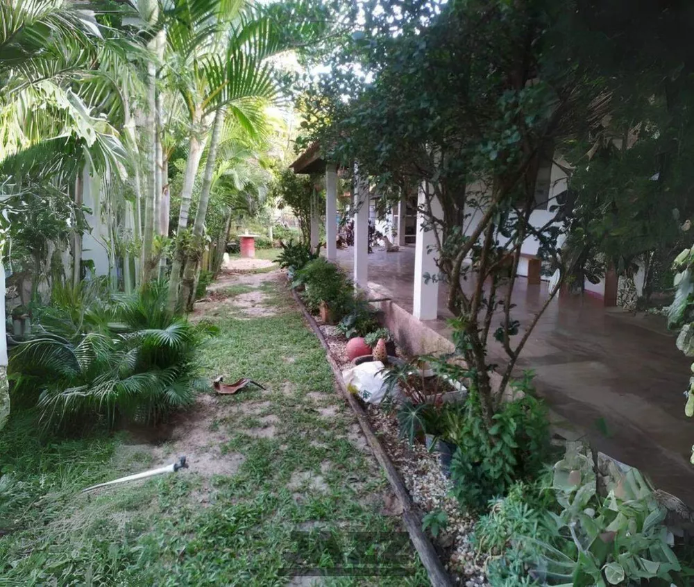 Chácara, 3 quartos - Foto 11