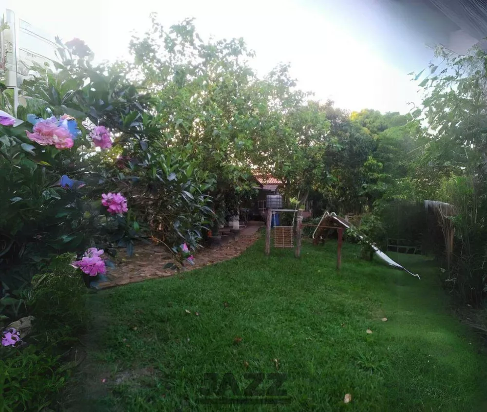 Chácara, 3 quartos - Foto 7