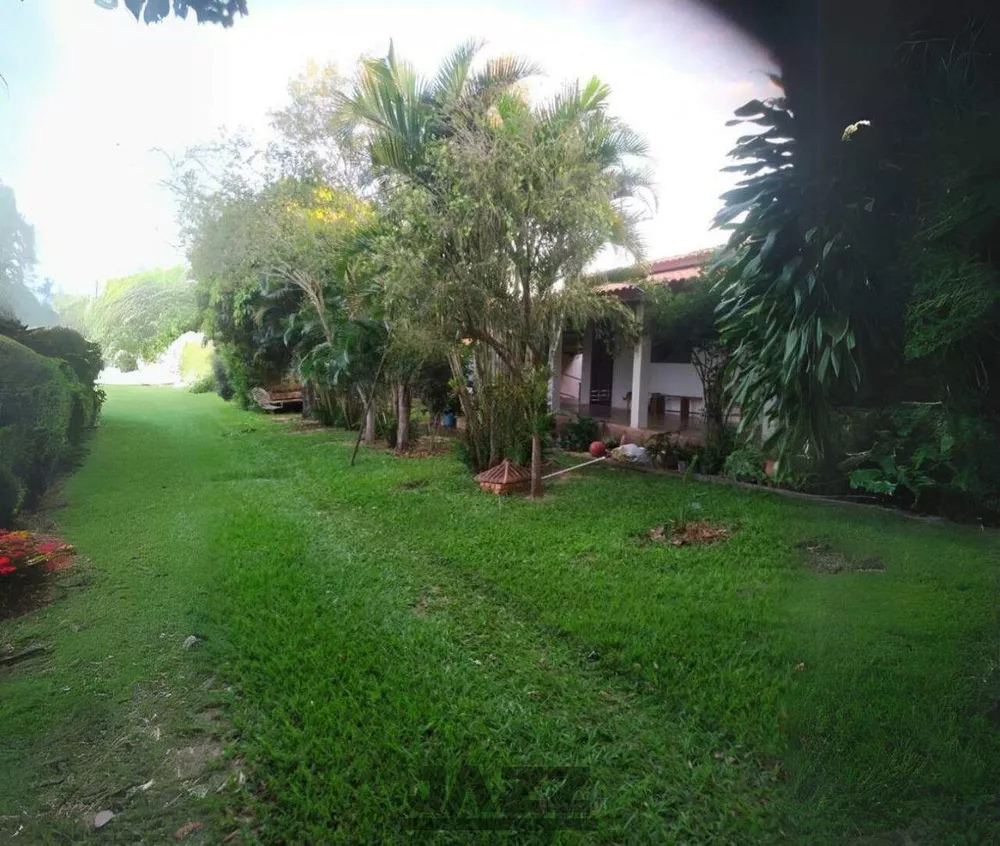 Chácara, 3 quartos - Foto 20