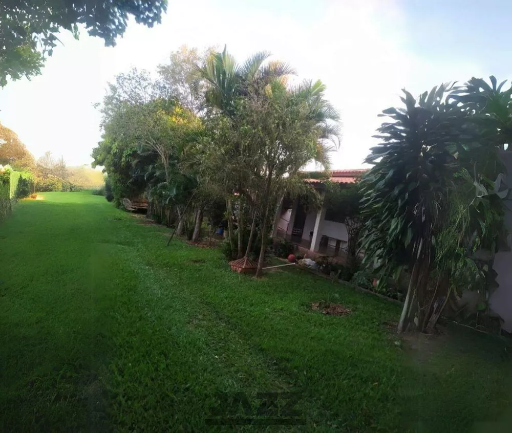 Chácara, 3 quartos - Foto 16