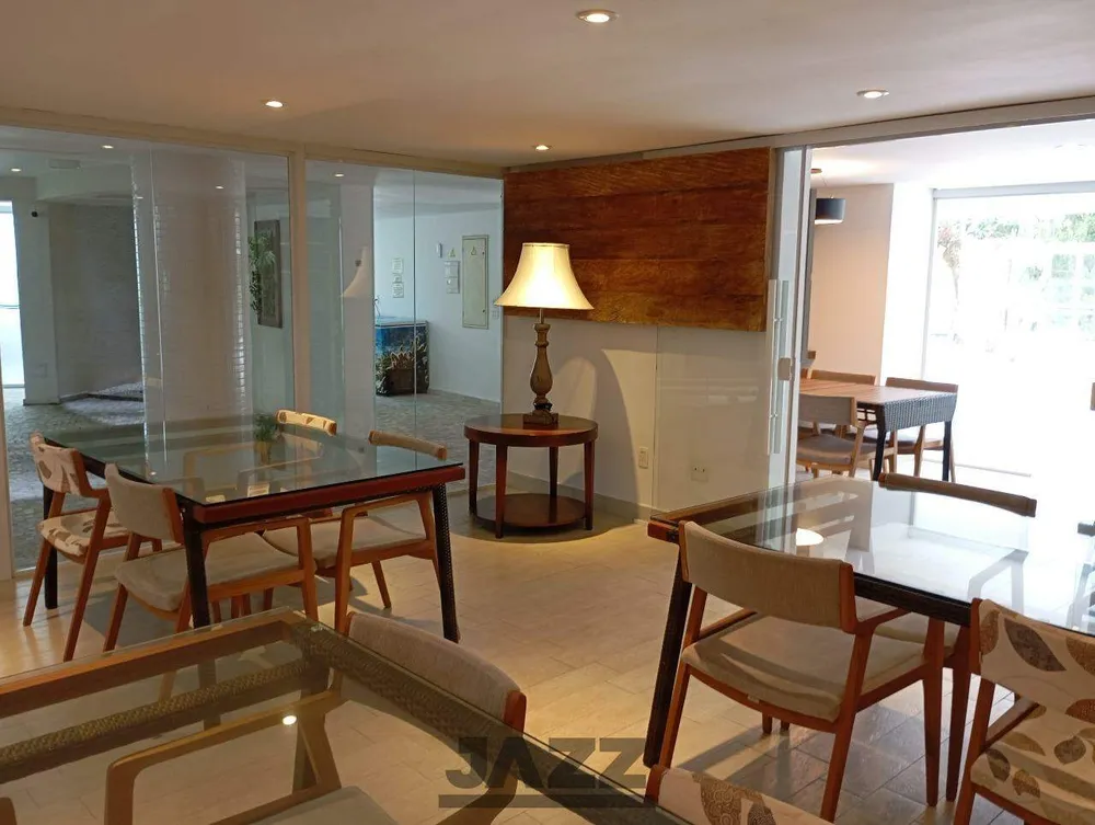 Apartamento, 3 quartos, 151 m² - Foto 2