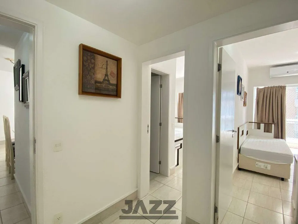 Apartamento, 3 quartos, 151 m² - Foto 1