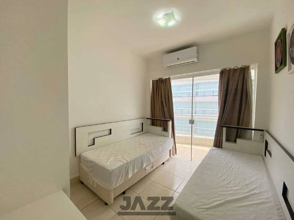 Apartamento, 3 quartos, 151 m² - Foto 3