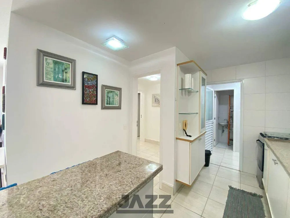 Apartamento, 3 quartos, 151 m² - Foto 4