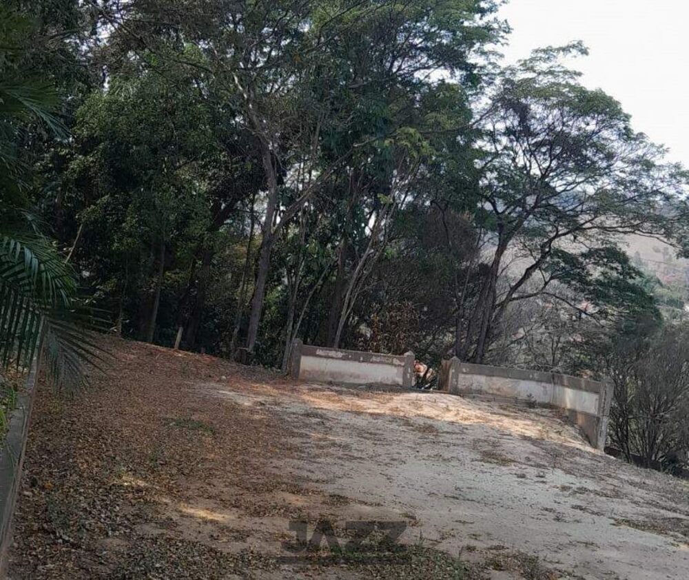 Terreno, 1080 m² - Foto 9