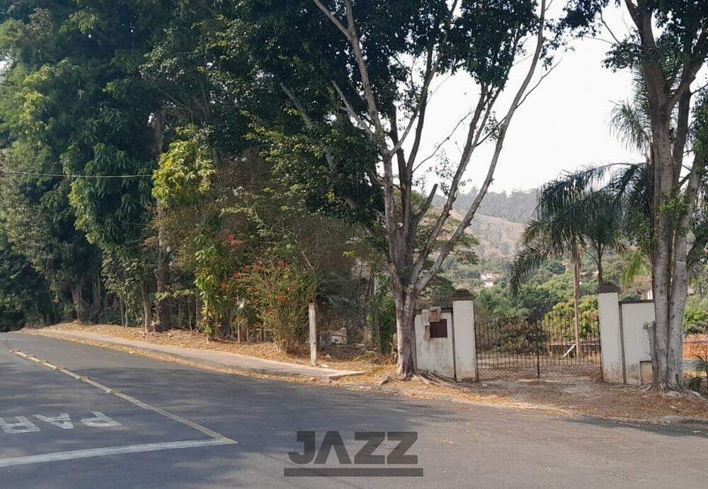 Terreno, 1080 m² - Foto 7