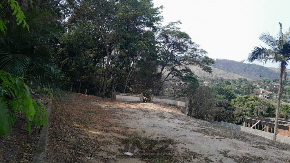 Terreno, 1080 m² - Foto 2