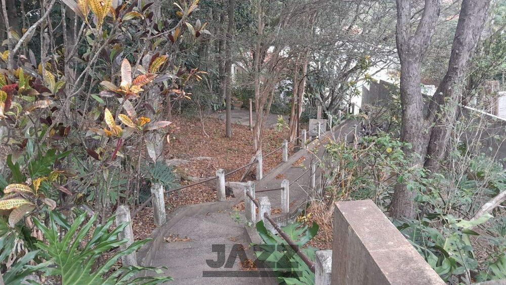 Terreno, 1080 m² - Foto 8