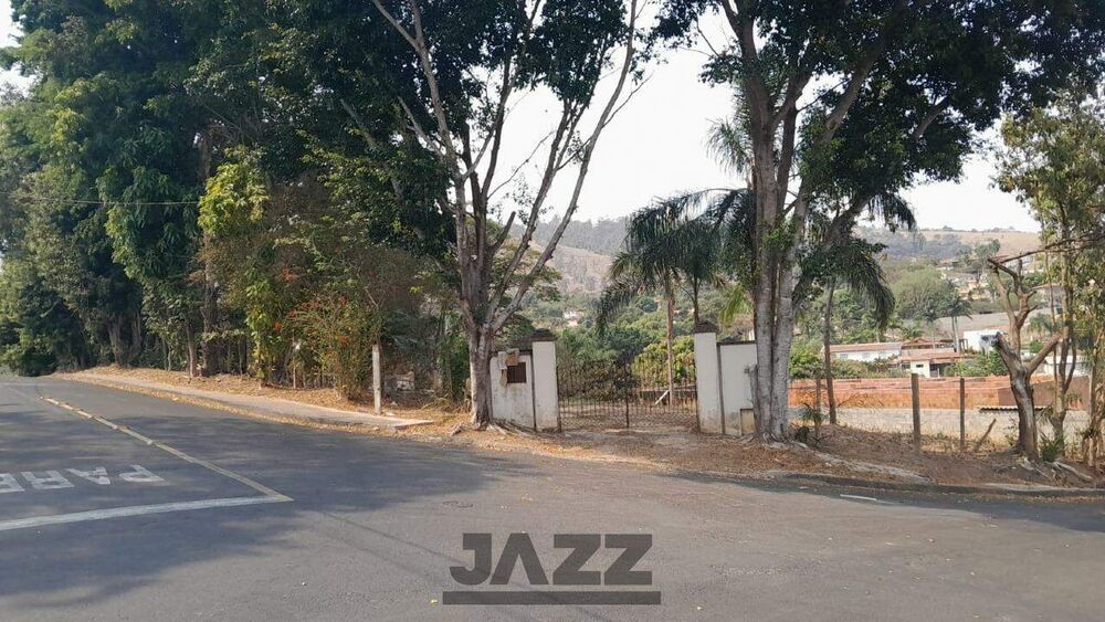 Terreno, 1080 m² - Foto 4