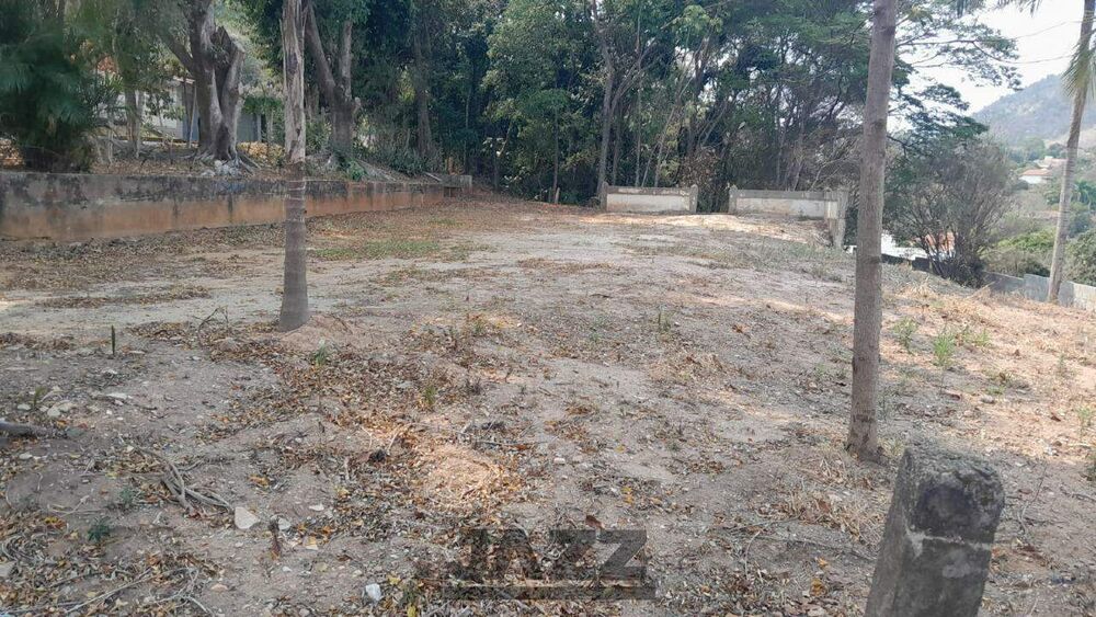 Terreno, 1080 m² - Foto 5