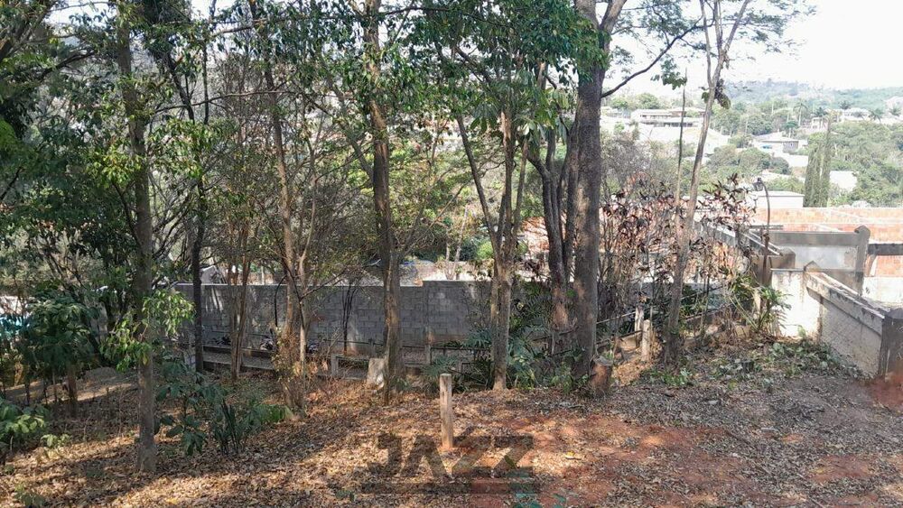 Terreno, 1080 m² - Foto 10