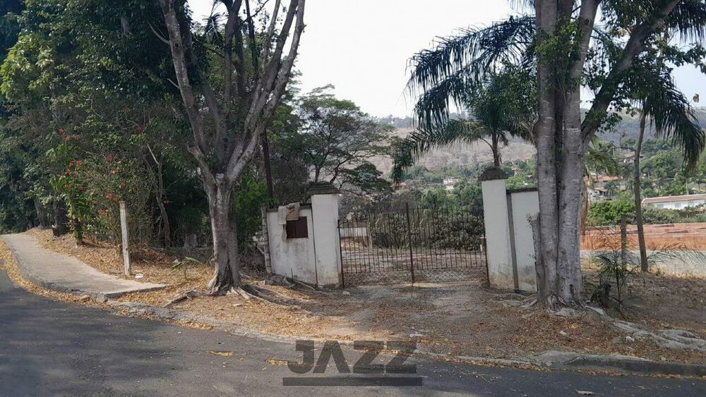 Terreno, 1080 m² - Foto 11