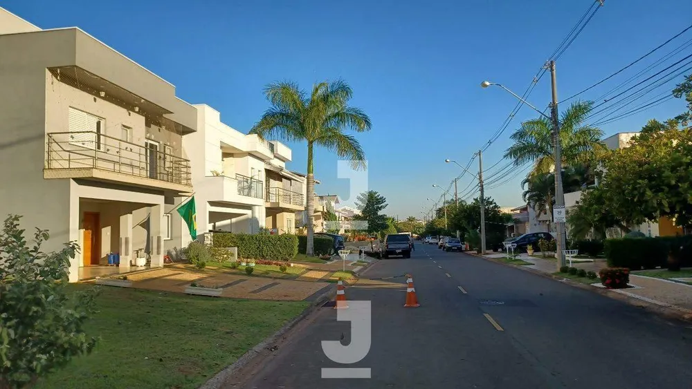 Terreno, 300 m² - Foto 1