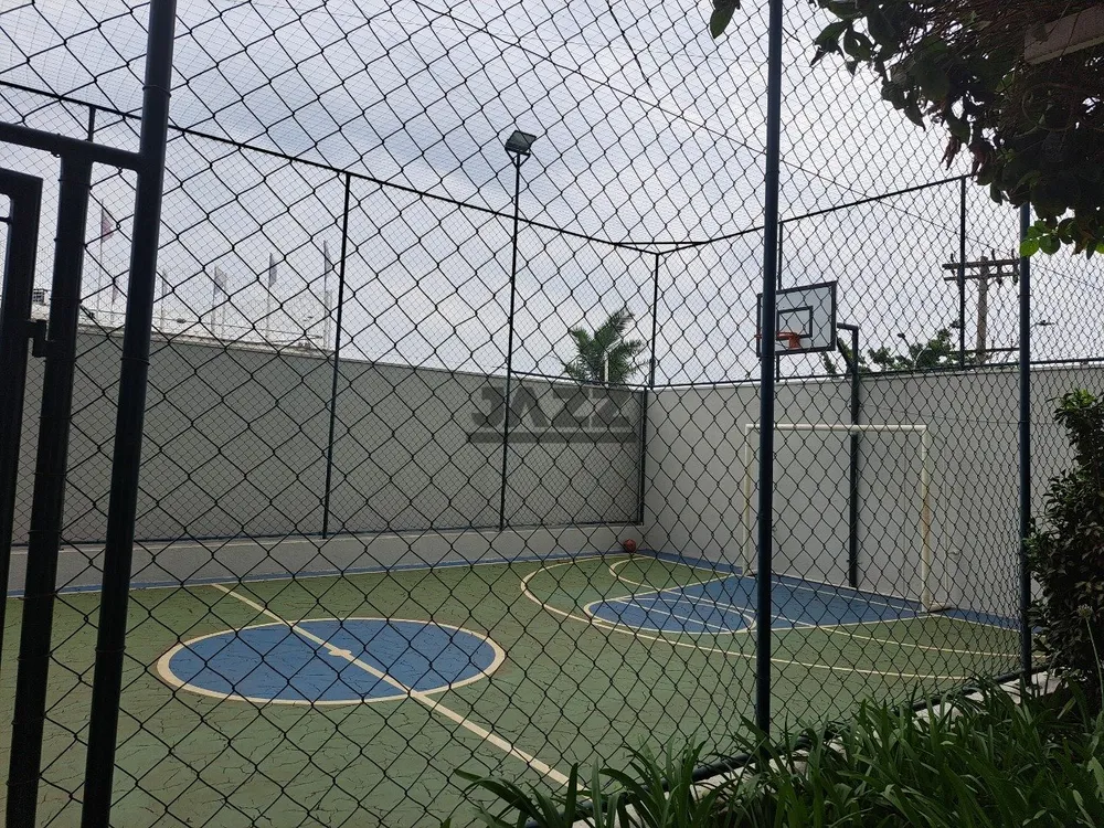 Apartamento, 2 quartos, 55 m² - Foto 3