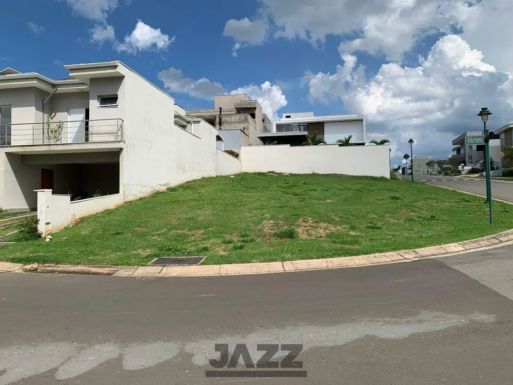Terreno, 416 m² - Foto 4