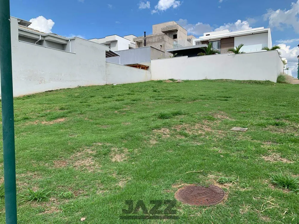 Terreno, 416 m² - Foto 1