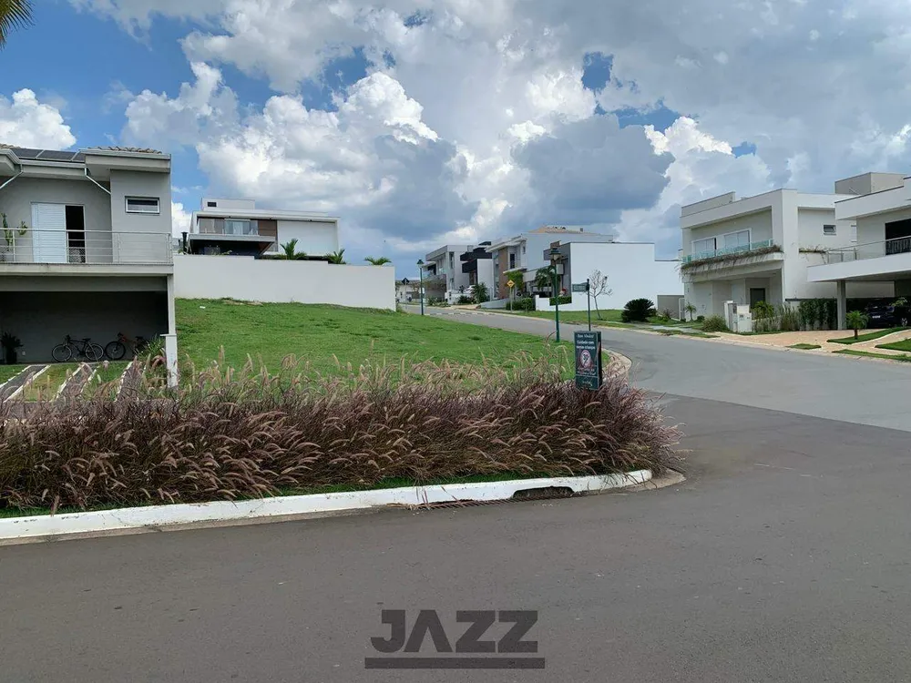 Terreno, 416 m² - Foto 3