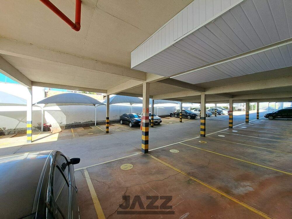 Apartamento à venda com 2 quartos, 48m² - Foto 6