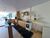 Apartamento, 2 quartos, 48 m² - Foto 7