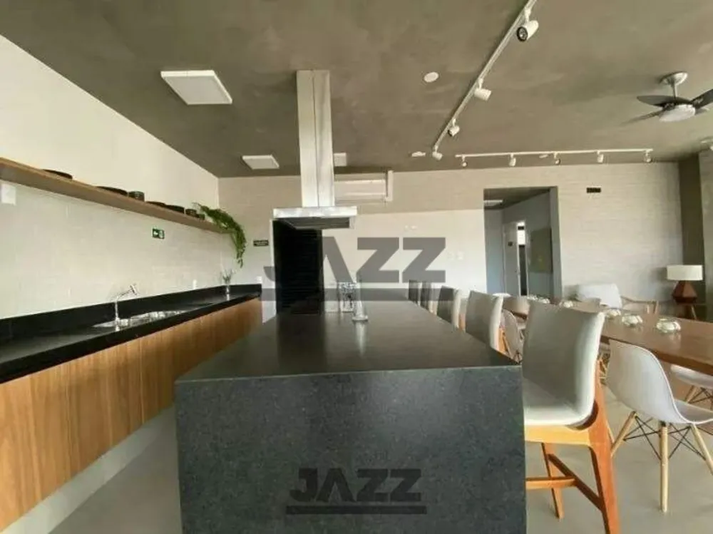 Terreno, 420 m² - Foto 3