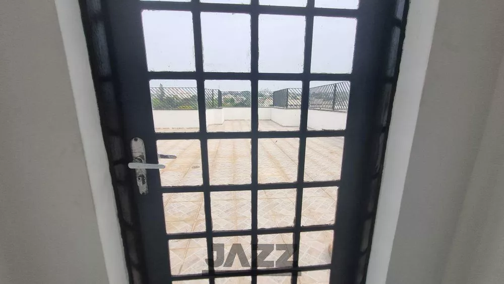 Cobertura, 4 quartos, 276 m² - Foto 17