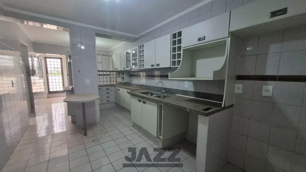 Cobertura, 4 quartos, 276 m² - Foto 8