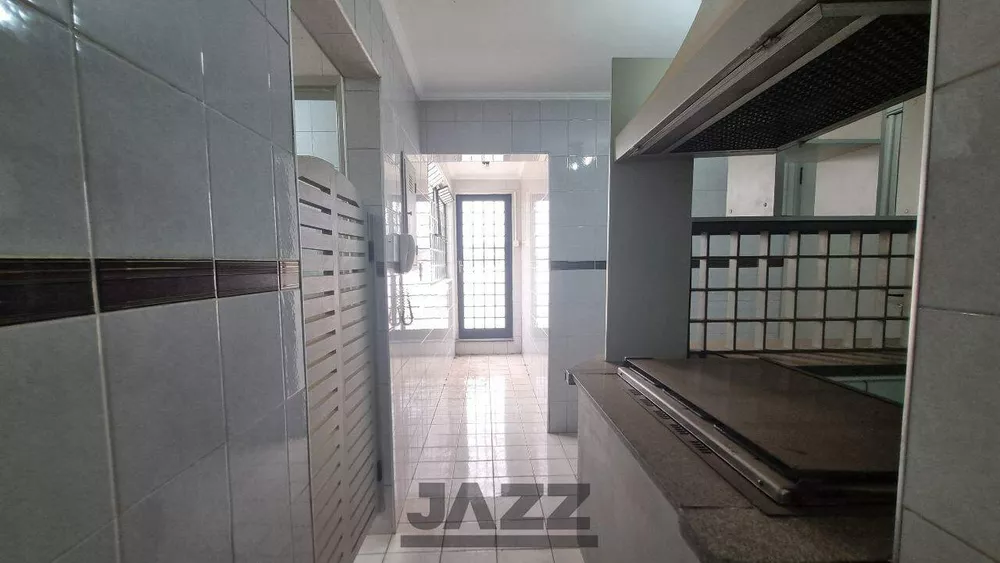 Cobertura, 4 quartos, 276 m² - Foto 12