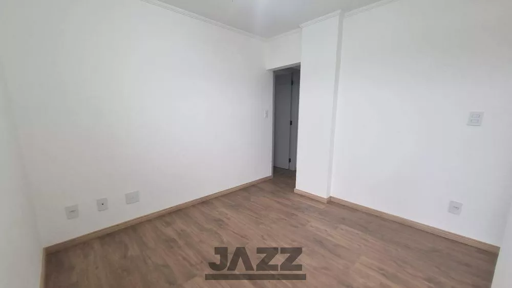 Cobertura, 4 quartos, 276 m² - Foto 16