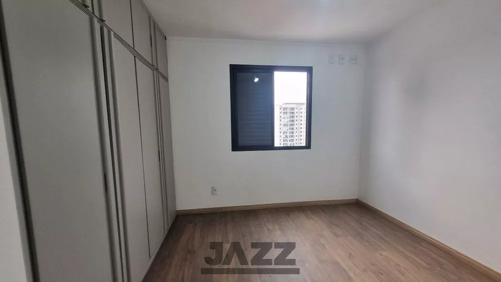 Cobertura, 4 quartos, 276 m² - Foto 2