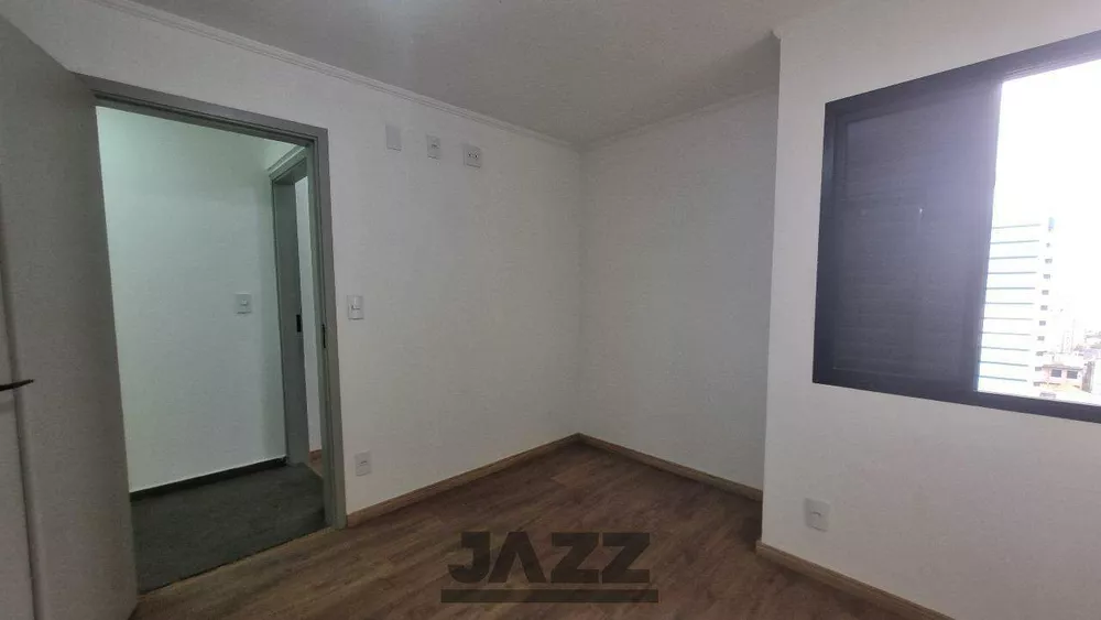 Cobertura, 4 quartos, 276 m² - Foto 11