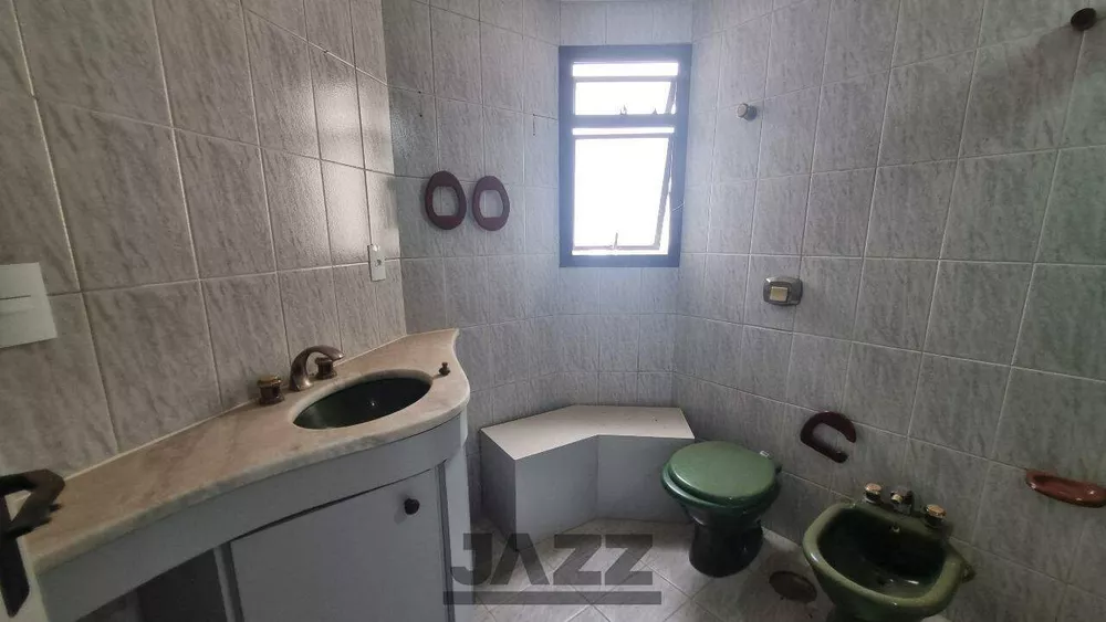 Cobertura, 4 quartos, 276 m² - Foto 4