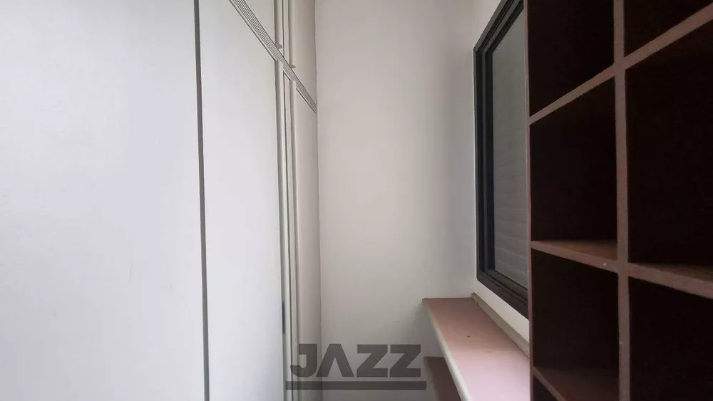 Cobertura, 4 quartos, 276 m² - Foto 13