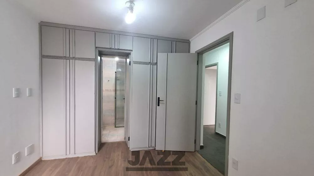 Cobertura, 4 quartos, 276 m² - Foto 18