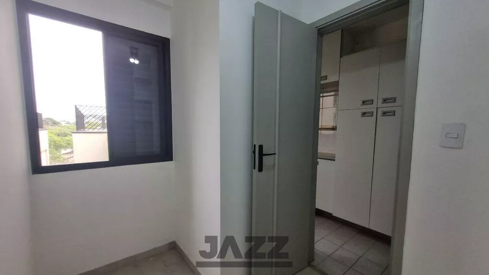 Cobertura, 4 quartos, 276 m² - Foto 20