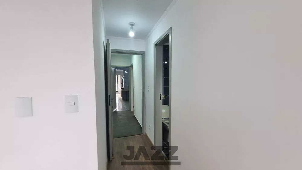 Cobertura, 4 quartos, 276 m² - Foto 15