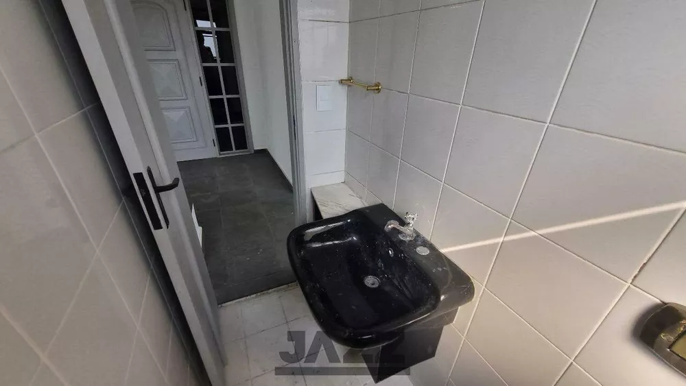 Cobertura, 4 quartos, 276 m² - Foto 1