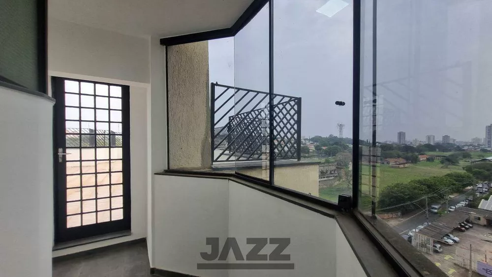 Cobertura, 4 quartos, 276 m² - Foto 14