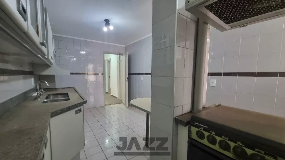 Cobertura, 4 quartos, 276 m² - Foto 5