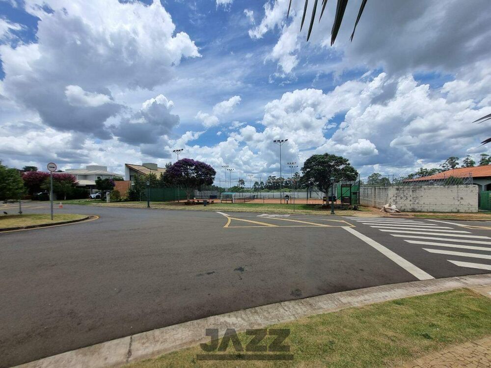 Casa de Condomínio, 5 quartos - Foto 5