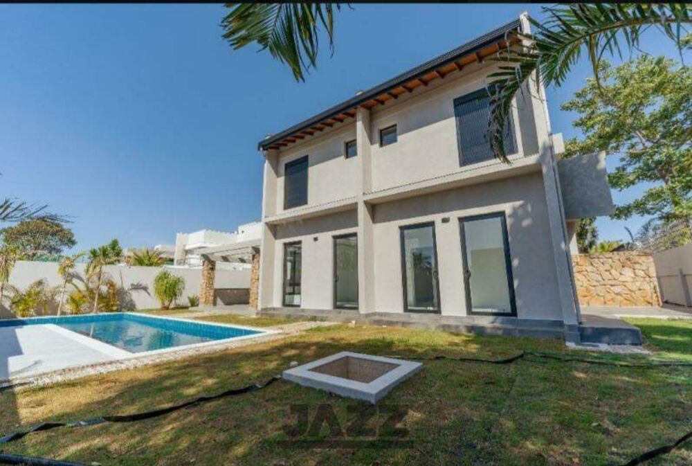 Casa de Condomínio, 5 quartos - Foto 7