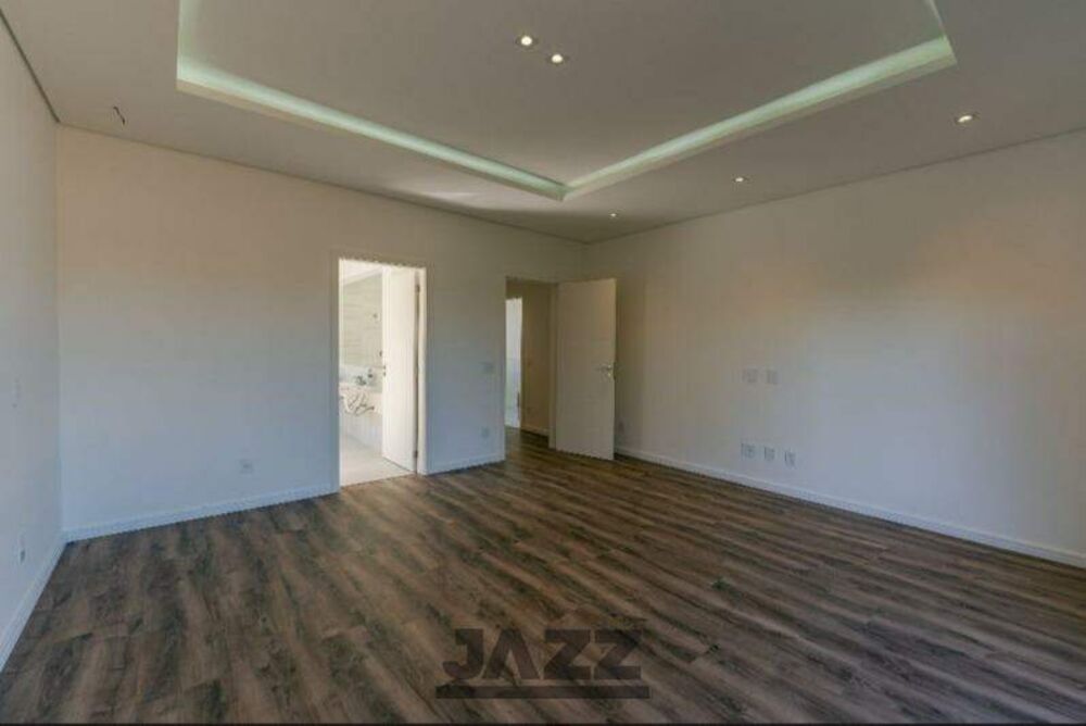 Casa de Condomínio, 5 quartos - Foto 4