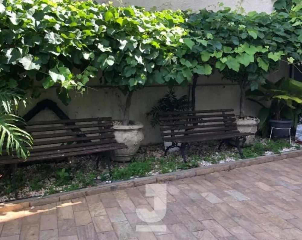 Apartamento, 2 quartos, 62 m² - Foto 7