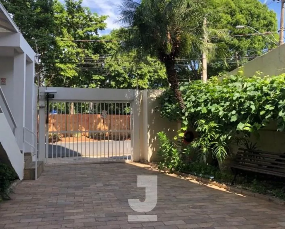 Apartamento, 2 quartos, 62 m² - Foto 8