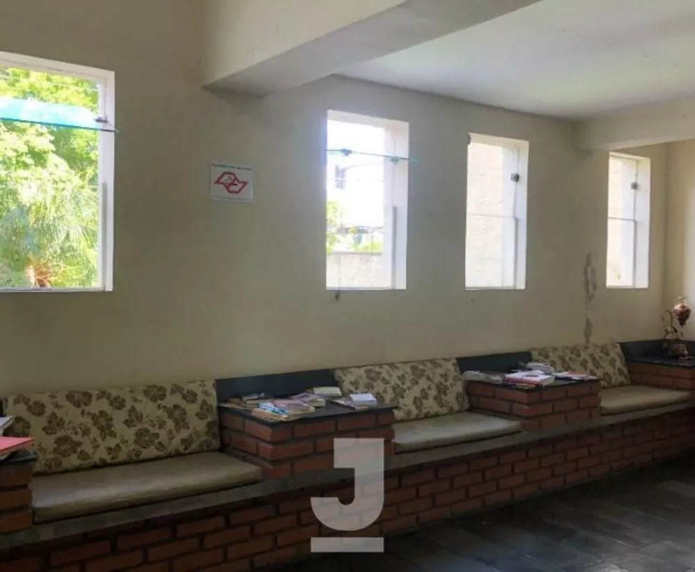 Apartamento, 2 quartos, 62 m² - Foto 6