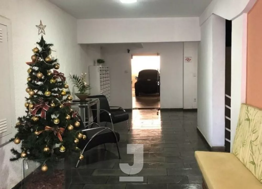 Apartamento, 2 quartos, 62 m² - Foto 3