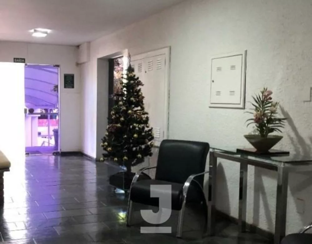 Apartamento, 2 quartos, 62 m² - Foto 5