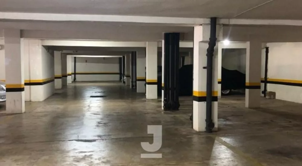 Apartamento, 2 quartos, 62 m² - Foto 12