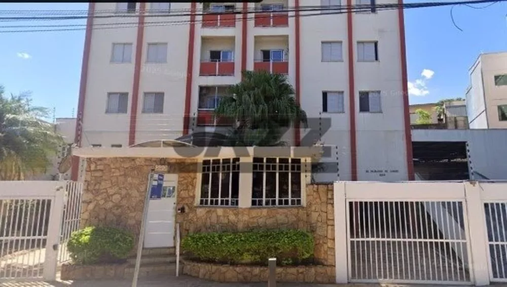 Apartamento, 2 quartos, 62 m² - Foto 1